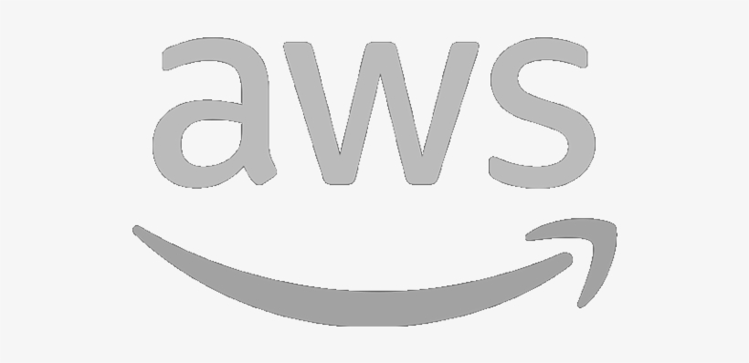 Emoticon, transparent png download