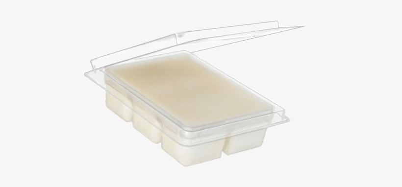 Chocolate Covered Strawberries Cube Melts - Box, transparent png download