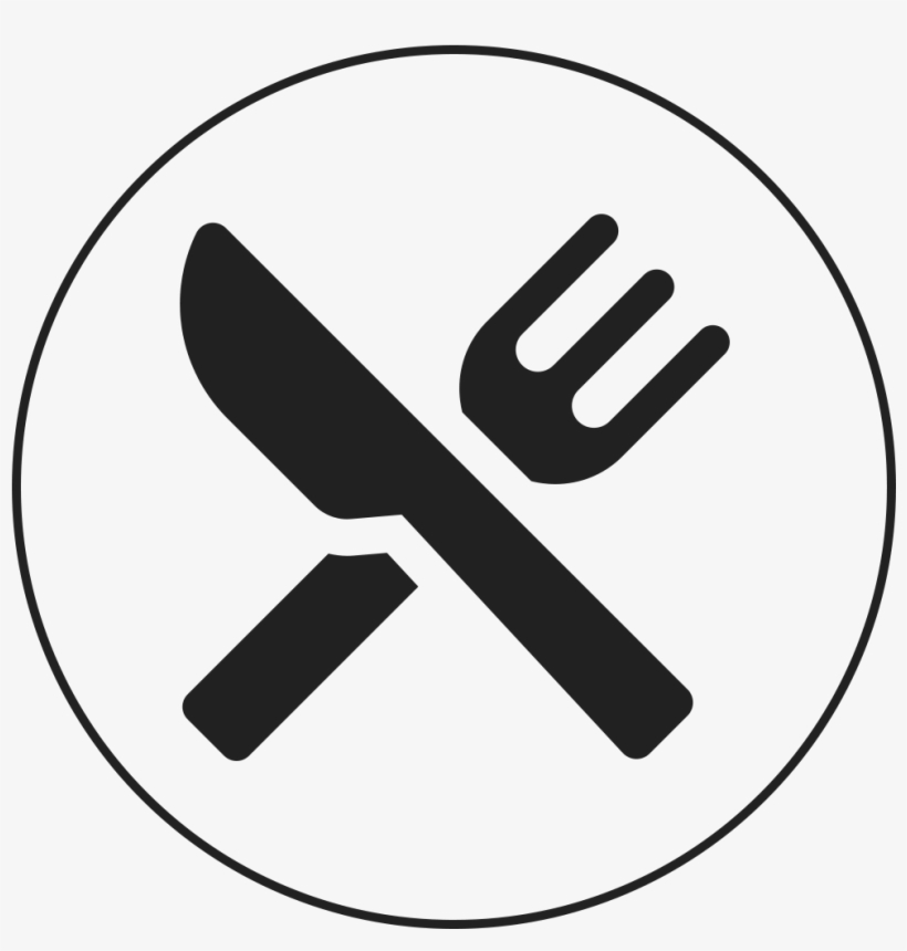 Living - Cucina - Bagno - Eating Disorders Images Png, transparent png download