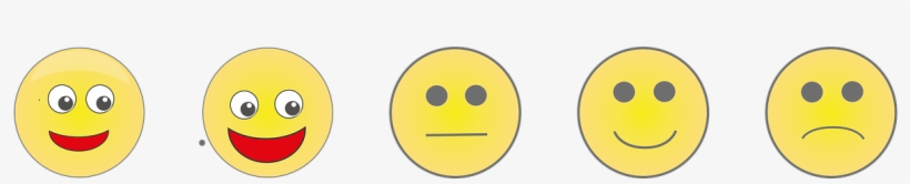 Smiley, Emoticon, Emoji, Smile, Mouth - Smiley, transparent png download