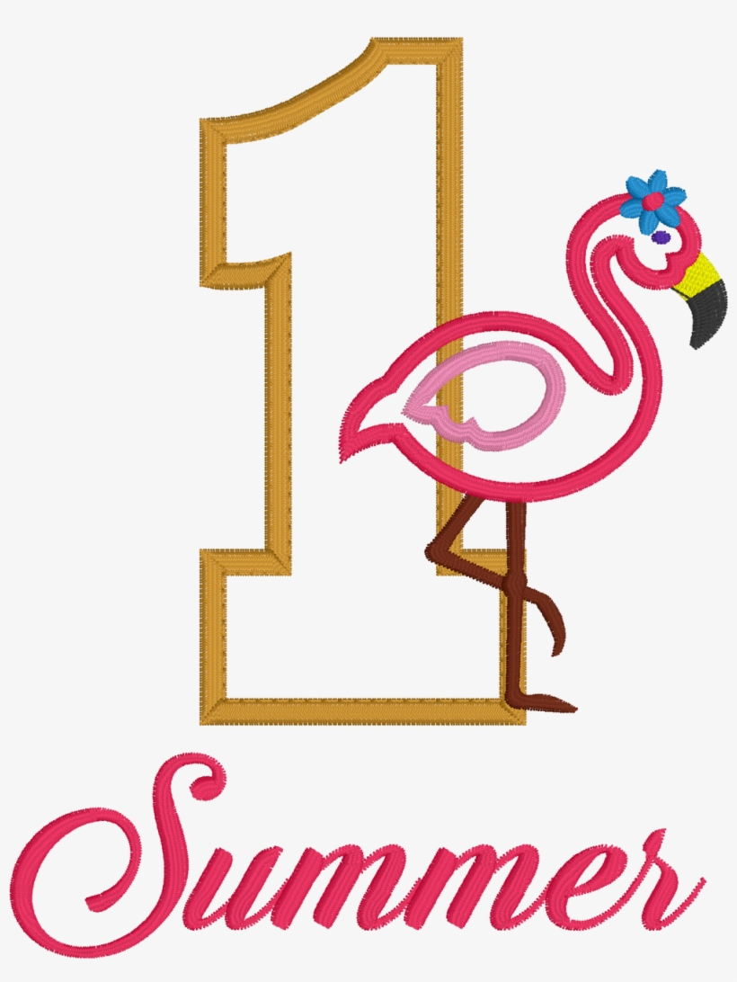 Categories, transparent png download