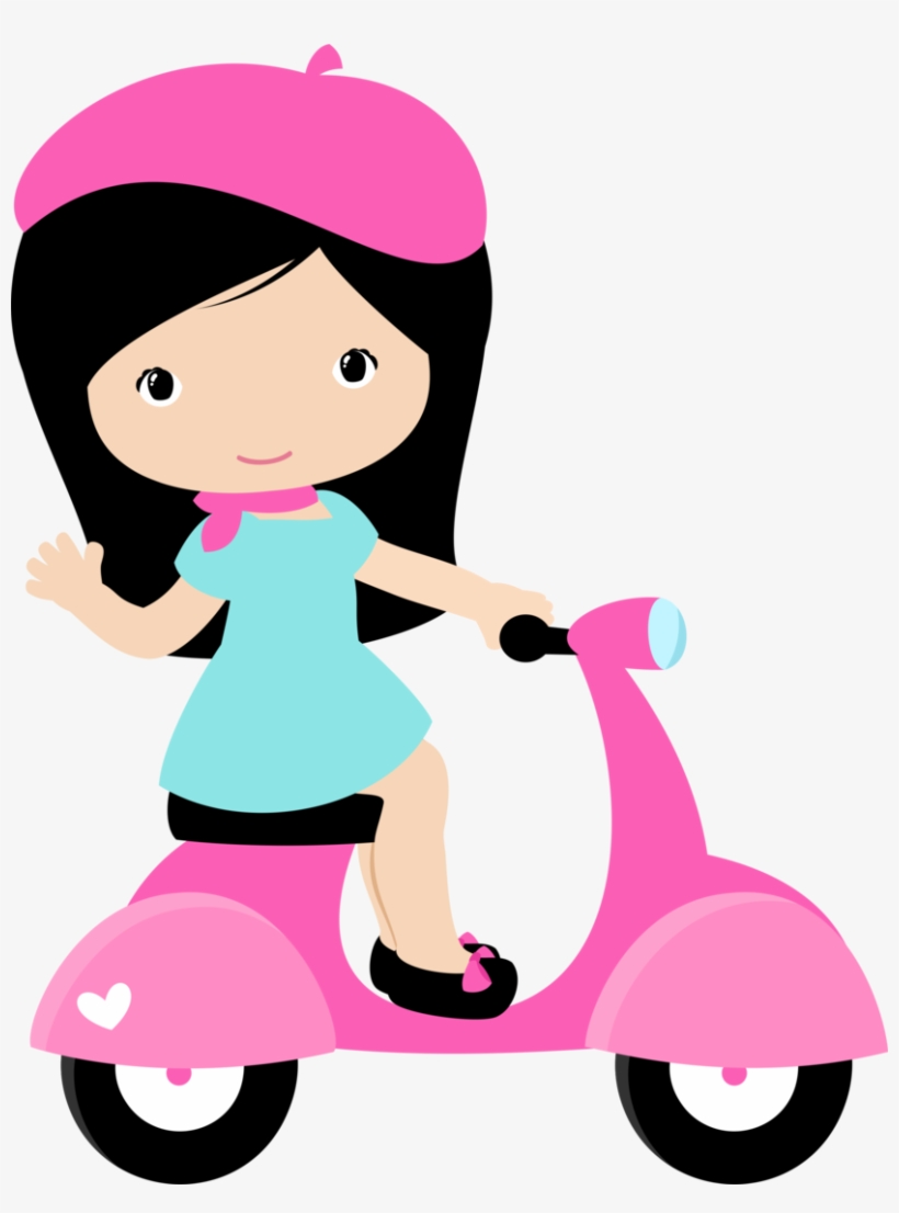 Shared Ver Todas Las Im Genes Ⓒ - Topo De Bolo Paris, transparent png download