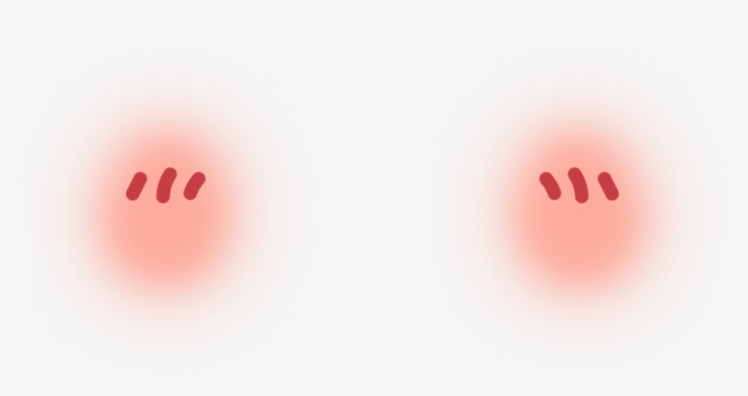 Report Abuse - Heart, transparent png download