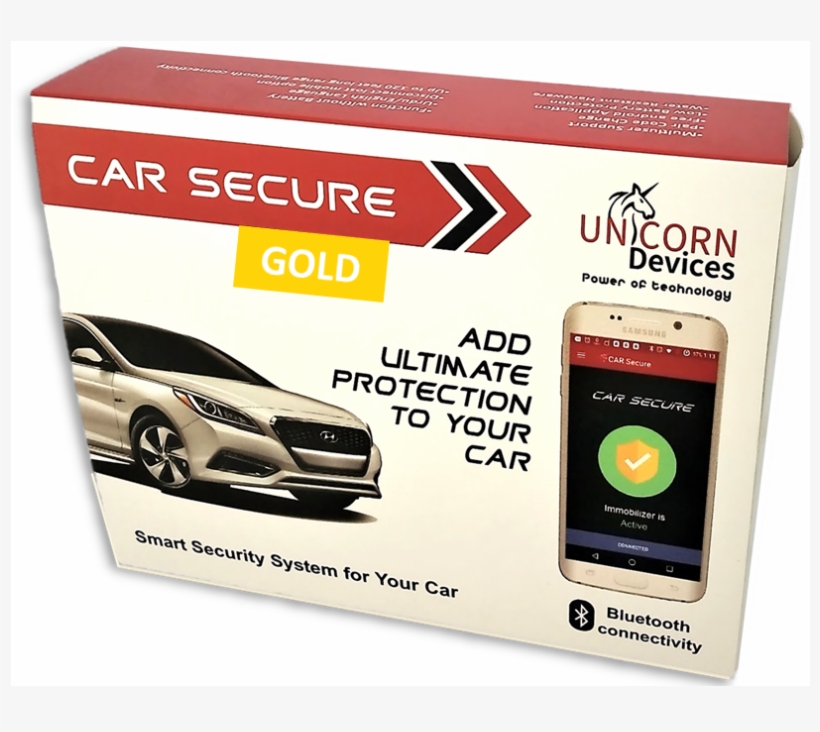 Car Secure Facebook Ads 16 - Chevrolet Cruze, transparent png download