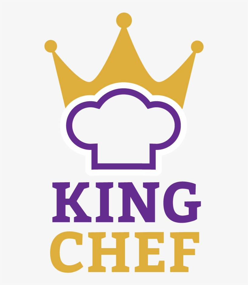 Brief From Client - Michele Greco, transparent png download