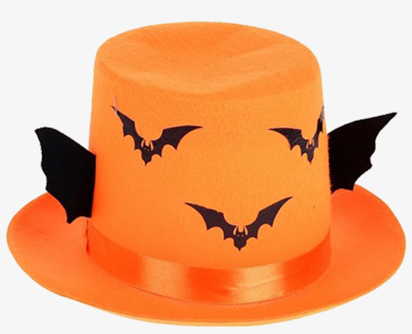 Tripex - Cowboy Hat, transparent png download