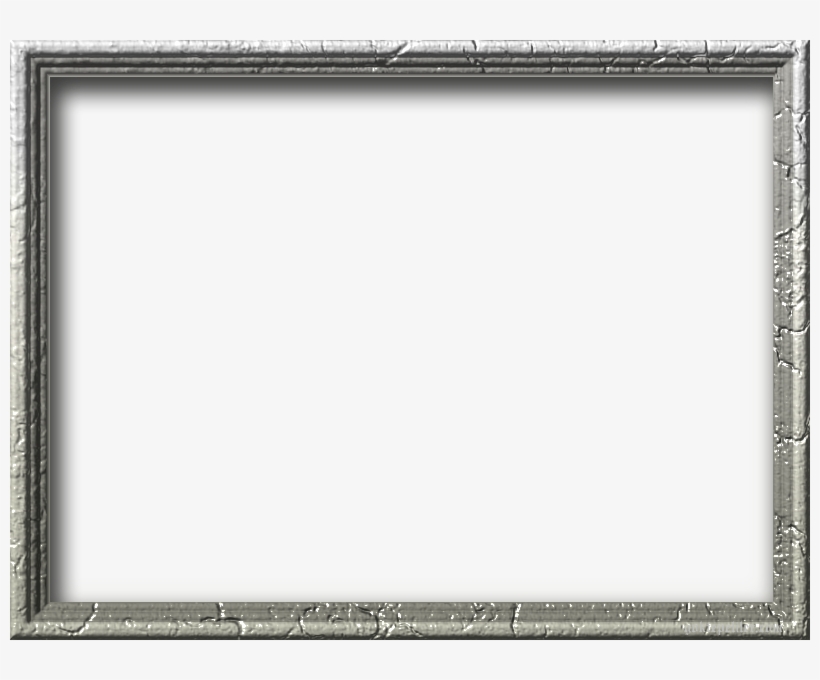 Png,marcos Png,keretek Mask Ong, Keretek Png, Ramka - Rulo, transparent png download
