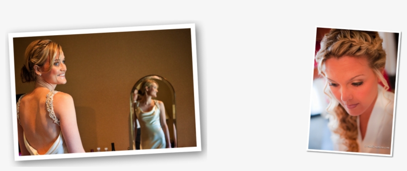 Wedding Slide Number - Arch, transparent png download