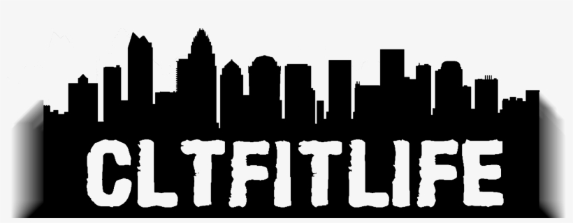 Skyline, transparent png download