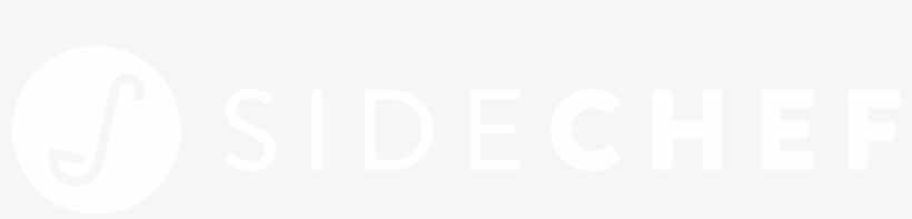 Content - Hotels Com Logo White, transparent png download