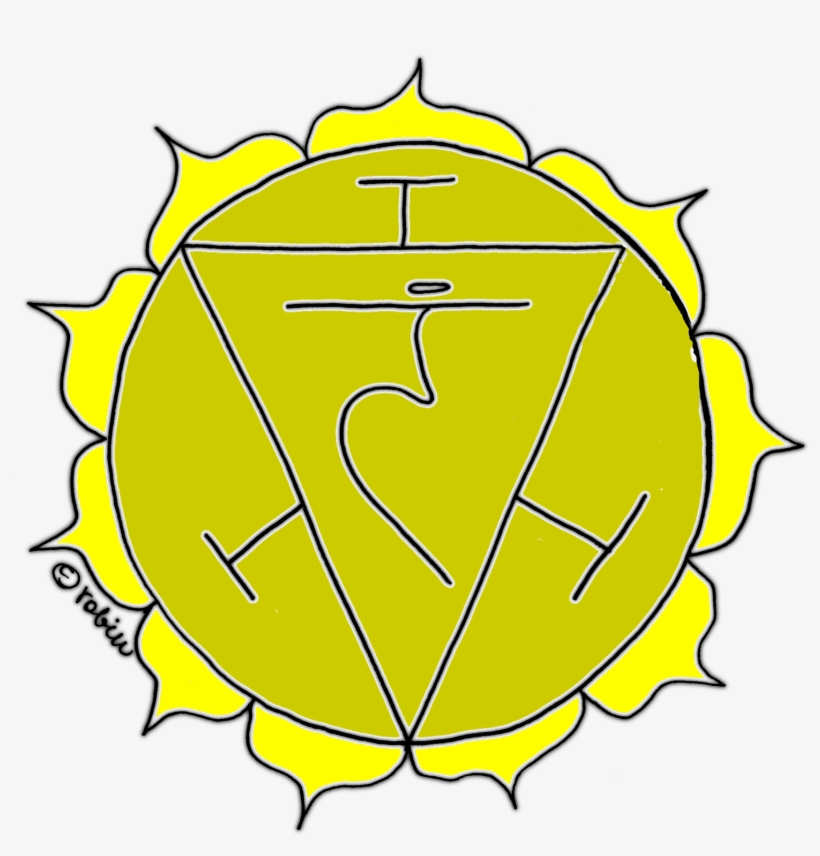 Emblem, transparent png download