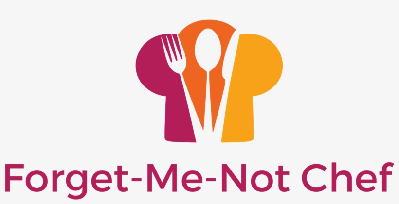 About Me - Graphic Design, transparent png download