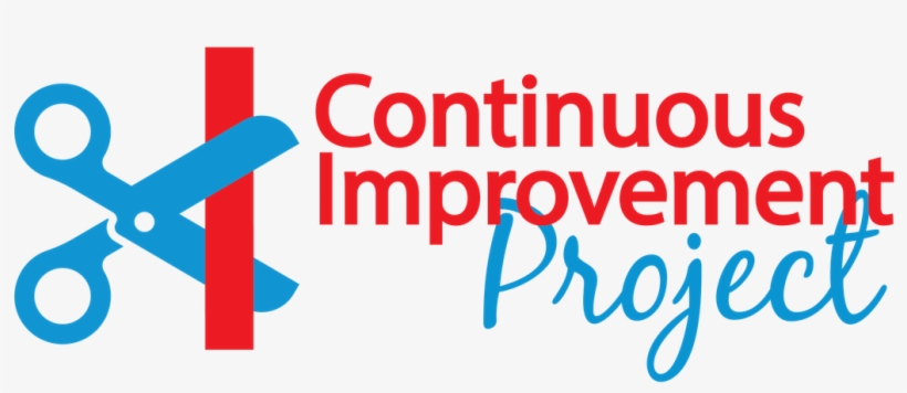 The Municipality Is Hoping To Gain Some Feedback From - Graphic Design, transparent png download