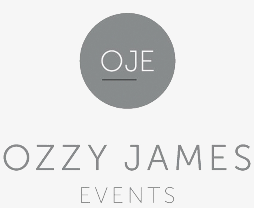 Contact Us - Circle, transparent png download