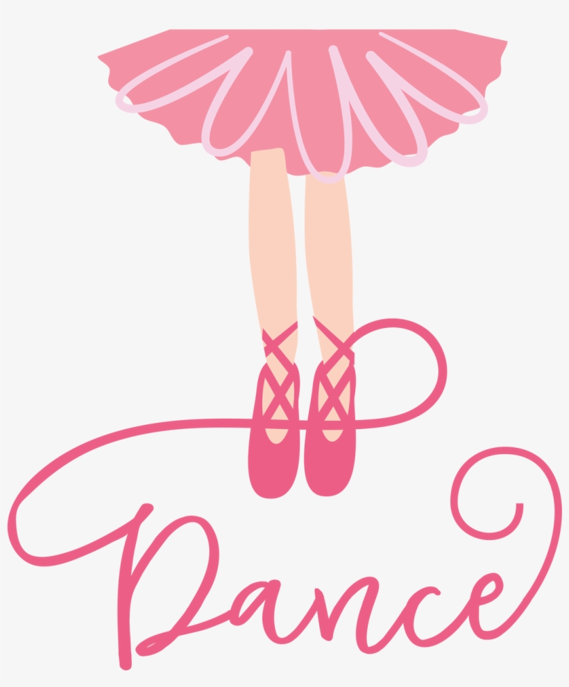 Categories - Dance Svg, transparent png download