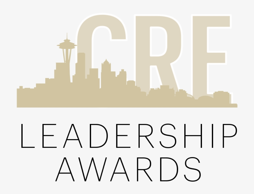 Cre Leadership Awards - Skyline, transparent png download