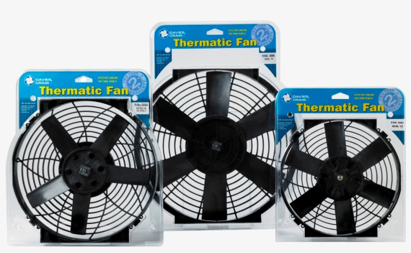 Davies Craig Fans - Ventilation Fan, transparent png download