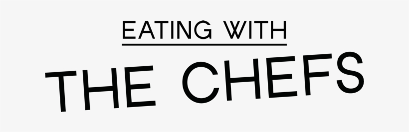 Ruzhekov - Com - Icreate Software, transparent png download