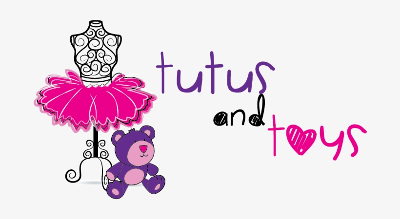 Logo Design By Bmf Design For This Project - Illustration, transparent png download