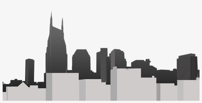 If You Have Been To A Motors Sports Event You Have - Silhouette, transparent png download