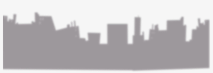 Home - Skyline, transparent png download