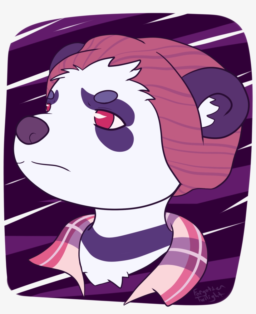 Down In Flames - Illustration, transparent png download