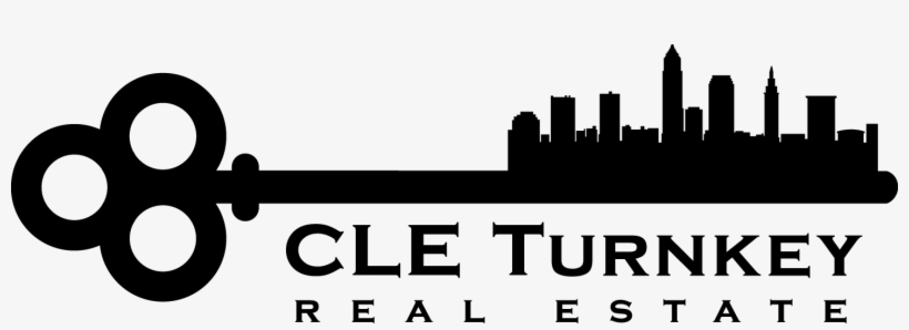 Skyline, transparent png download