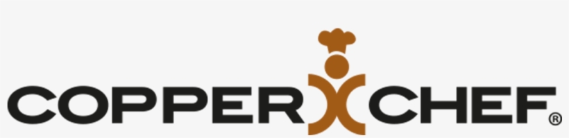 Copper Chef Bake N Crisp Au - Graphic Design, transparent png download