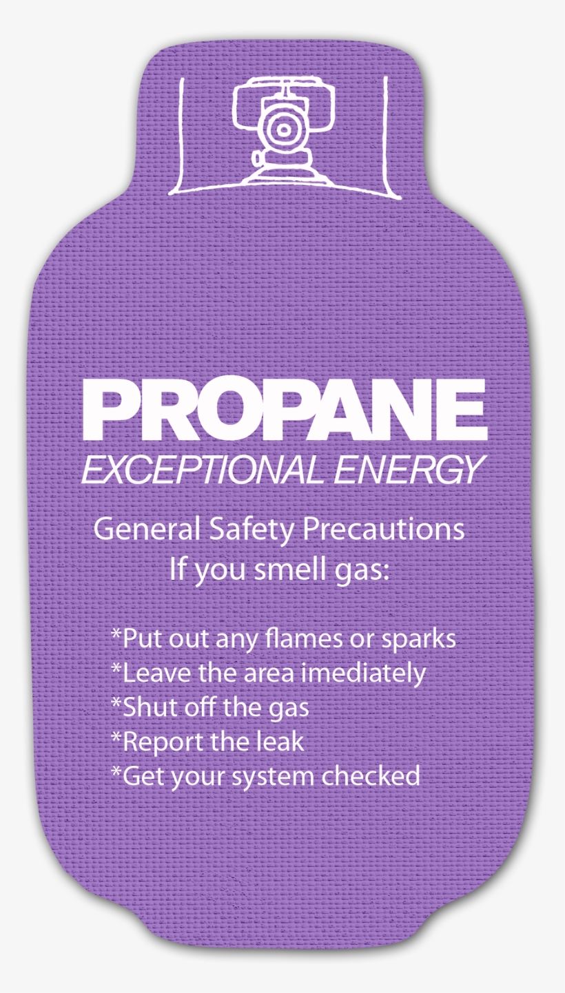 Nail Care, transparent png download