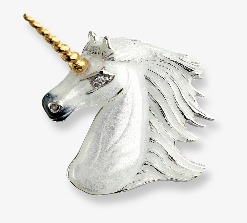 Stock - Pendant, transparent png download
