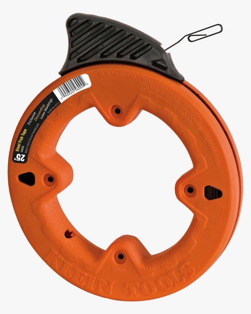 Png 56000 - Passa Fio Eletrico, transparent png download