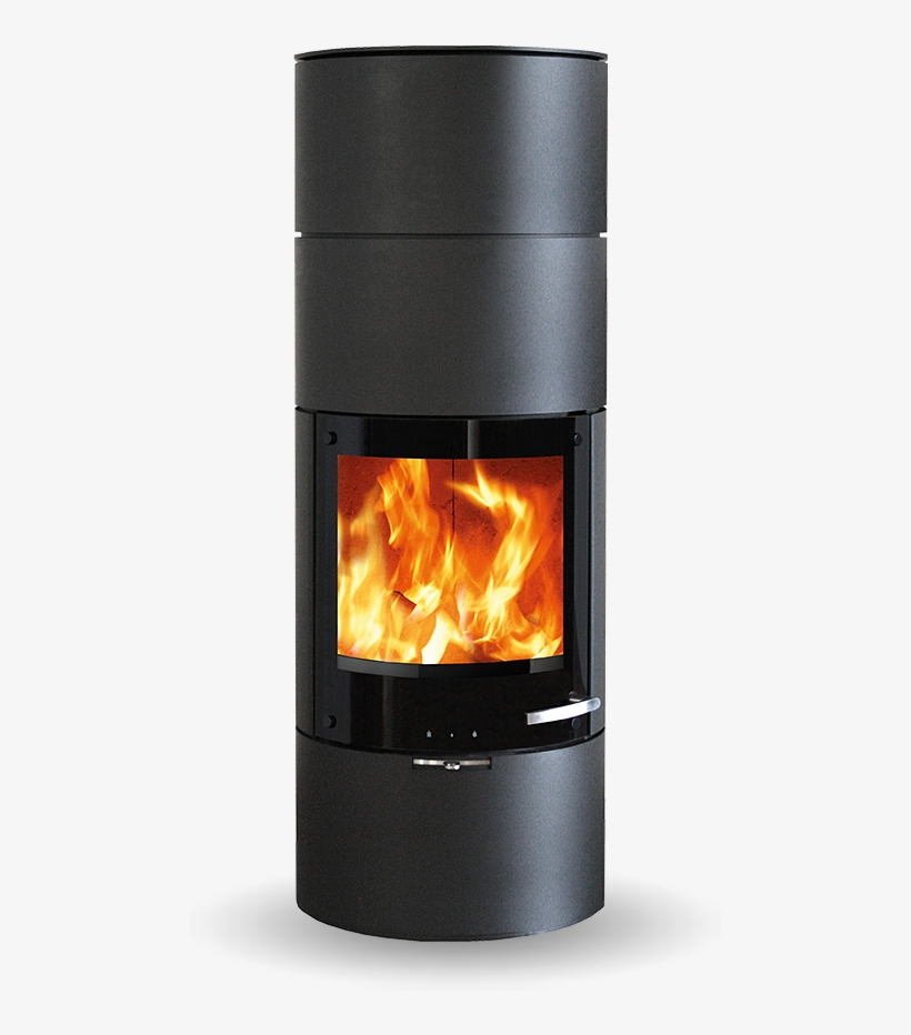 Milano - Skantherm Milano, transparent png download