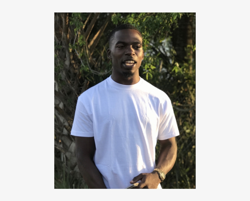 The Ultimate Flex - Gentleman, transparent png download