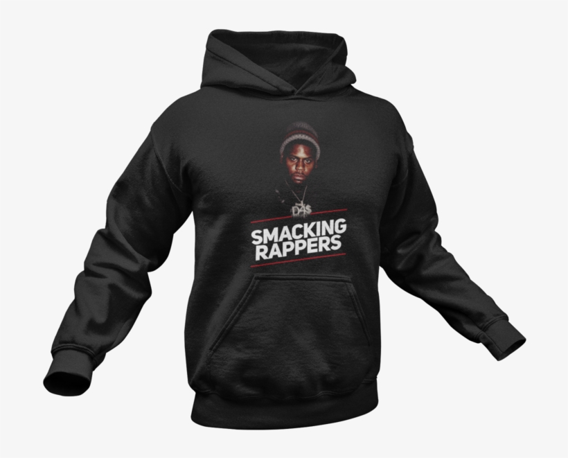 Hoodie / "collab - Sweatshirt, transparent png download