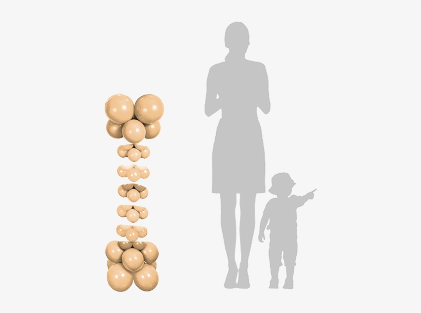 Leave A Reply Cancel Reply - Standing, transparent png download