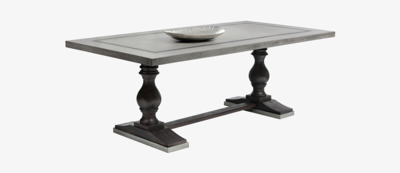 Signing A Proof Of Delivery Receipt Without Indicating - Coffee Table, transparent png download