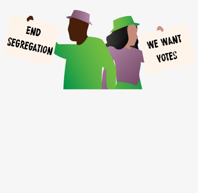 Soundcloud Rappers At North - Illustration, transparent png download