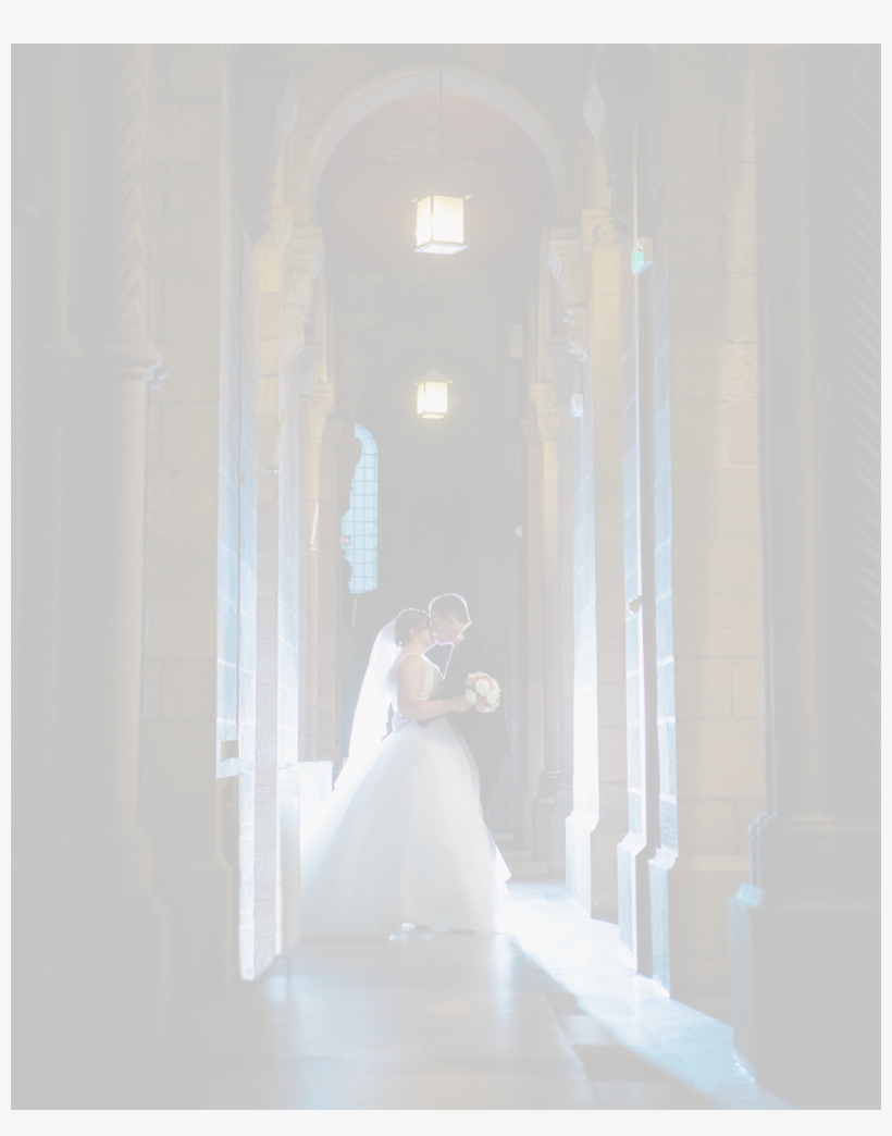 “wedding Photography Is More Than Just Photographs, - Bride, transparent png download