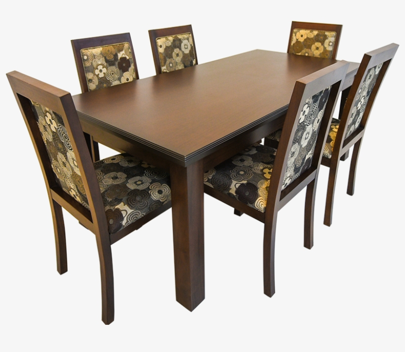 Buy Your Dining Table Today - Kitchen & Dining Room Table, transparent png download