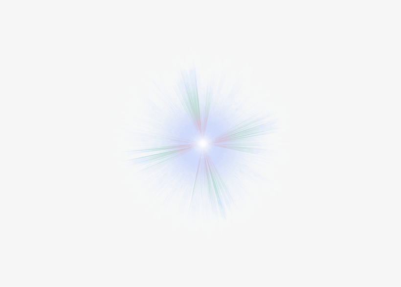 Shock Wave Therapy Air Pressure Electric For Physiotherapy - Flower, transparent png download