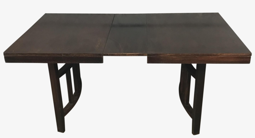 3110 X 1539 6 - Coffee Table, transparent png download