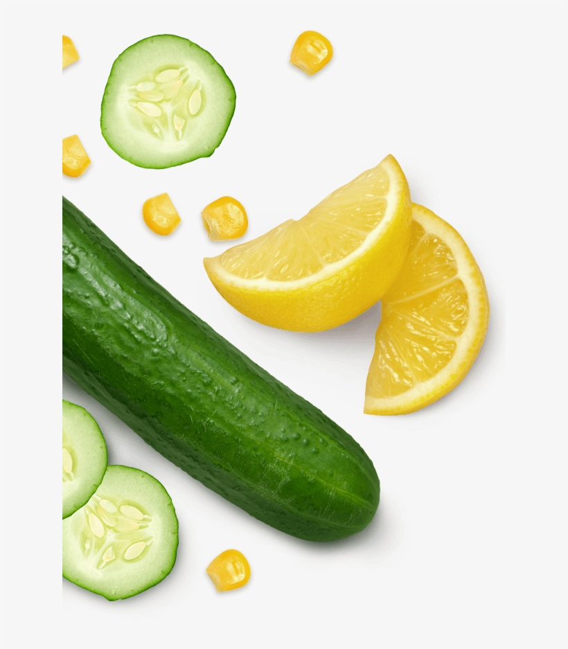 Cucumber, transparent png download