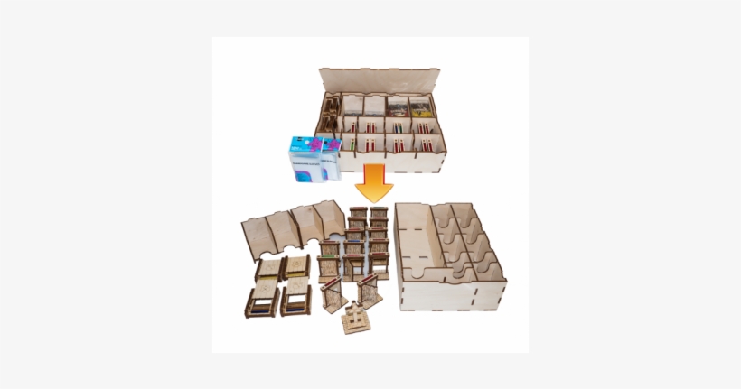 Black Plague Set - Black Plague Upgrade Set, transparent png download