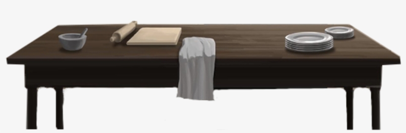 Servent Table Overlay 1920×1136 101 Kb - Billiard Table, transparent png download