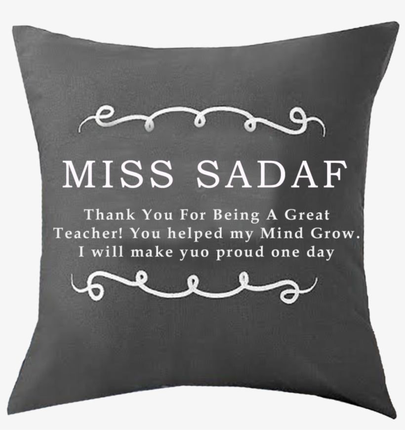 Cushion, transparent png download