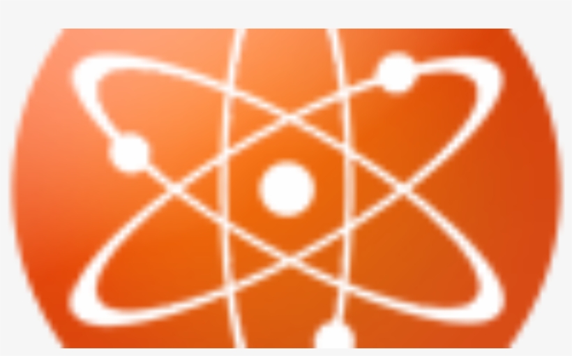 Great Reflections From A Physics Teacher - Science Atom, transparent png download