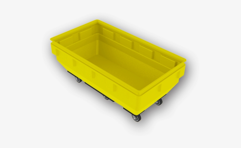 Super Flare - Kitchen Cart, transparent png download