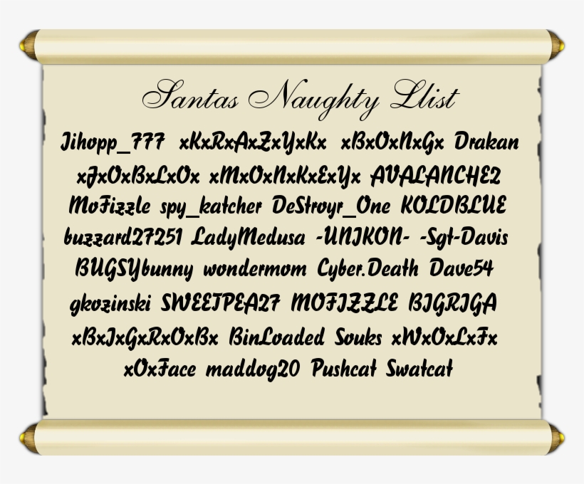Photo Rolled Parchment Number PNG Image Transparent PNG Free Download on SeekPNG