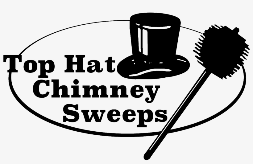 Chimney Sweep Hat, transparent png download