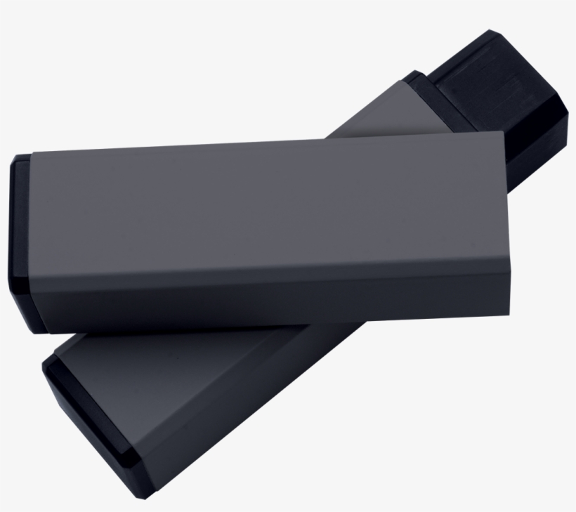 Metal, transparent png download